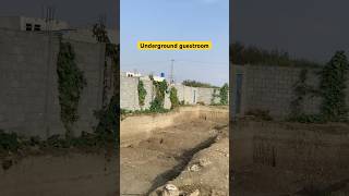 Dekhiy#shortsfeed #tranding #safetyvideo #si no quieres no#construction #dailyvlog #upsc txus jaio