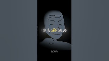 سورة آل عمران للقارئ محمد اللحيدان