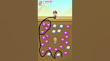 funny android game | android puzzle game 628 #shorts #short #funny #viral