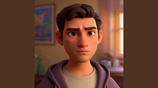 Dan Aku Benci Harus Jujur Padamu