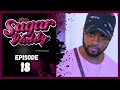 SUGAR DADDY  (série africaine)  Episode 18