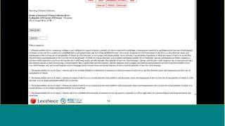 Patent Research Webinar | Free vs. Fee: How to Maximize for the Best of Both Worlds