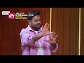 Makkamishi Classical Version🤩 | Jolly O GymKhana - Ravi Mohan | Sun NXT | Celebrity TalkShow