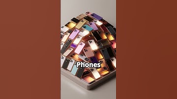 Your brain is more powerful than any supercomputer! 🧠💥 | #shorts