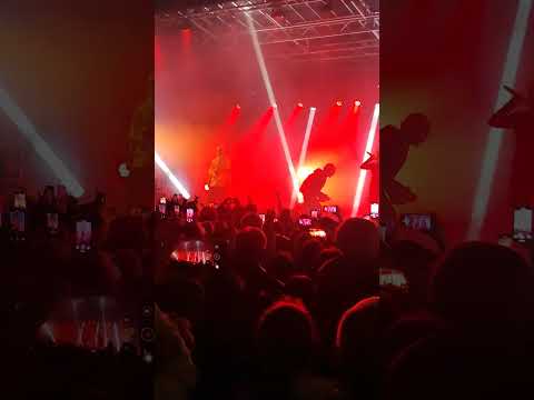 Quest Pistols - Я устал