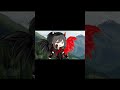 the battle of Angel and demons #edit #youtube #shorts #youtubeshorts #fyp #gachameme #treend #gacha