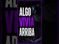 ALGO VIVÍA ARRIBA… Y NOS ESCUCHABA #terror #miedo #shorts