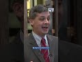 SC Sen. Shane Massey: Redistricting push could lead to GOP losses #shorts #shortnews #redistricting