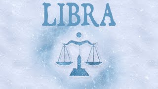 LIBRA 🫵🤐​ SOMEONE YOU STOPPED COMMUNICATING WITH❗️YOU HAVE TO KNOW WHAT’S ABOUT TO HAPPEN🥰 MAY TAROT