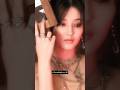 🥵Moto song🥀😍Nancy Momoland 🔥 WhatsApp status #trending#shorts #short#blackpink#bts#trending#dance