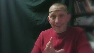 Flowtime Biosensing Headband binural THETA