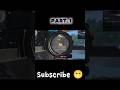 Free Fire Pro ಆಗ್ಬೇಕಂದ್ರೆ ಹಳ್ಳಿ ಸ್ಟೈಲ್ ಟ್ರೈನಿಂಗ್ 😂 | Kannada Comedy | FF Funny Video”