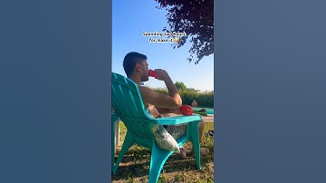 Original Part of Rocket Throws into the Water ( Nerf Vortex ) 💧🚀 #explore #shorts