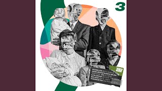 Download Lagu Schlagzeug MP3