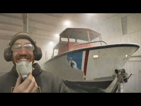 Skydive AFF stage 5 - Fail