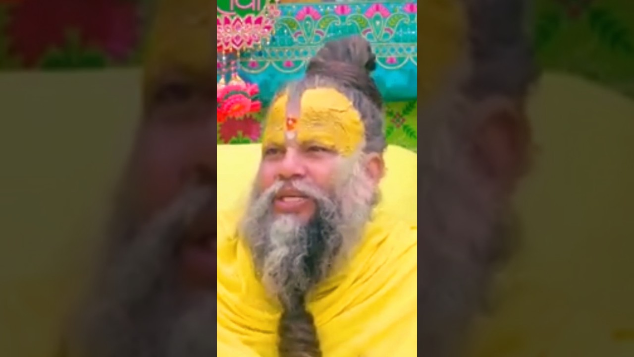 जिनकी अकाल मृत्यु या एक्सीडेंट से मृत्यु होती है, उनकी आत्मा को शांति मिलती है या नहीं?|| premanand