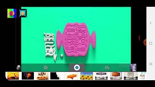 Oreo Wonder Flavors G Major 400