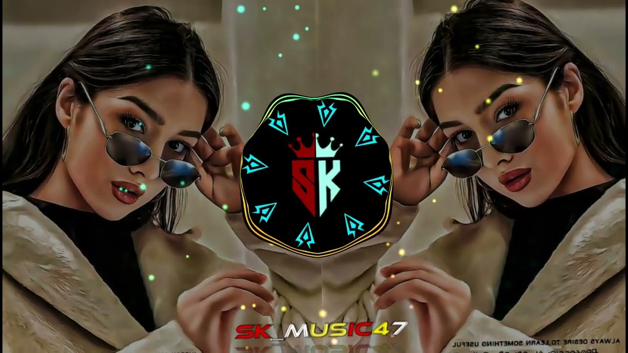 Pashto New Songs 🎧🎵🎧 use head phone 🎧