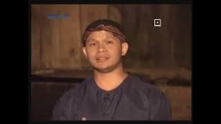 Dunia Lain Eps. Misteri Pabrik Tua Desa Citengah Sumedang Selatan