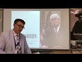 Understanding Satire