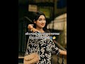 breakup নিশ্চিত #newtrending #newtoyou #btsot7forever #btsarmy #boybandfandom #kpopfandom