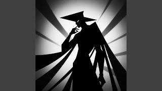 Download Lagu Terlalu lama MP3