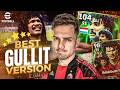 90% of Players Use Gullit WRONG! ❌ Best Version in eFootball 2026 is not FOX in the BOX!?