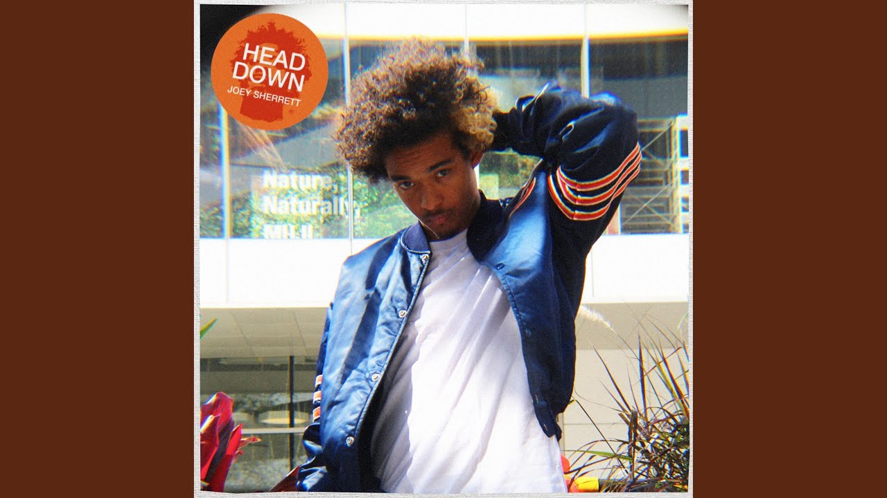 Guarda Head Down su YouTube Guarda Head Down su YouTube