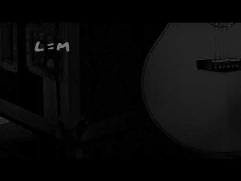 Marillion - Out of This World  (Less is More ) +cz titulky