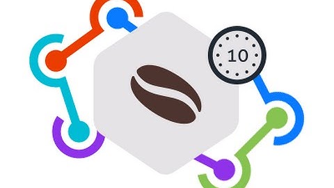 Provision and Sign Your iOS App With fastlane: Introduction