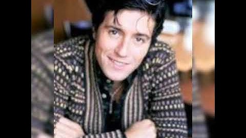 Thumbnail of como voy a olvidar MANOLO OTERO