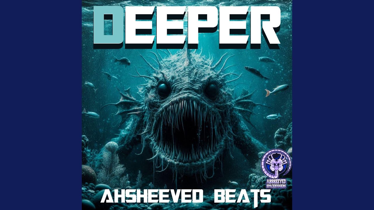 Watch New Breed on YouTube Watch New Breed on YouTube