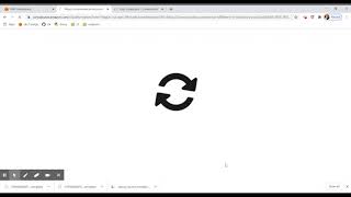 Datasy deployment from AWS Marketplace