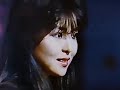 Reiko Takahashi - I Can't Sing a Love Song (Lyrics/Remastered) 高橋玲子「ラブソングは唄えない」