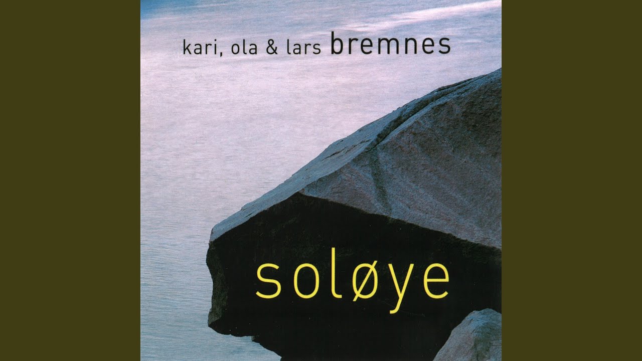 Å Kunne Æ Skrive