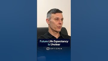 The Future of Longevity is Unclear