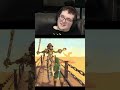 "Shockingly Easy" Huh? (Pirate Robot Captain Miniboss) #zelda #skywardswordhd #streamclips