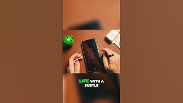 Google Photos: Turning Photos into Living Videos!