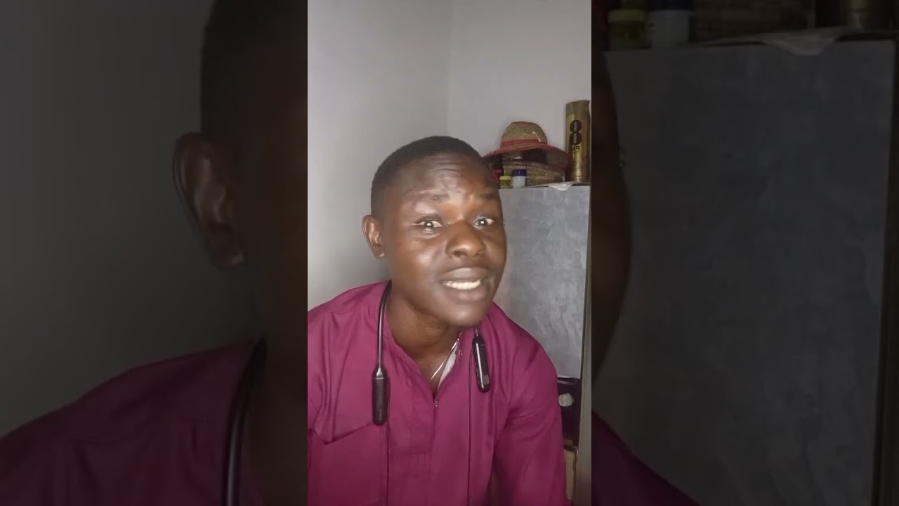 3 tips to make 20thousand dollars per annum in 2025.