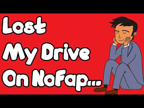 What Does Withdrawal From Porn Look Like?