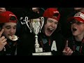 OMHA Championships Highlights - Week 3 (Whitby - A)