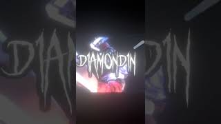 #capcut #edit #nodevideo battle beast