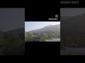 Mountain #mountains #cafe #future #uttarakhand #walkthrough #vlog #vlogger #india