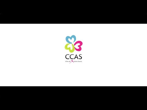 Le CCAS déménage et se modernise !