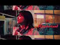 🔥🔥 이어폰 꽂은 순간 여긴 시부야 술집, Iri(이리) - wonderland [해석/가사/자막]