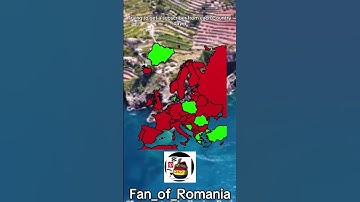 Trying to get a subscriber from each Country day 4+Nigeria