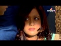 Beintehaa    9th april 2014  full episode.