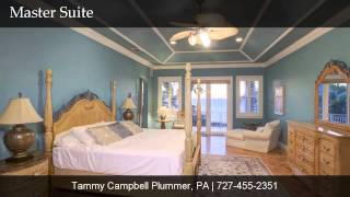 785 Nina Drive video tour