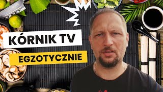 Zaproszenie na weekend!