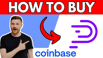 How to Buy (NCT) PolySwarm Token on Coinbase